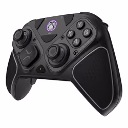Turtle Beach TBC-2101-05 accessoire de jeux vidéo Noir Bluetooth/USB Manette de jeu PC, Xbox One, Xbox Series S, Xbox Series X - Vue supplémentaire 2