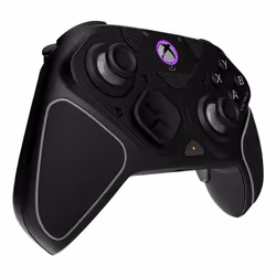 Turtle Beach TBC-2101-05 accessoire de jeux vidéo Noir Bluetooth/USB Manette de jeu PC, Xbox One, Xbox Series S, Xbox Series X - Vue supplémentaire 3
