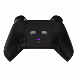 Turtle Beach TBC-2101-05 accessoire de jeux vidéo Noir Bluetooth/USB Manette de jeu PC, Xbox One, Xbox Series S, Xbox Series X - Vue supplémentaire 5