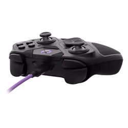 Turtle Beach TBC-2101-05 accessoire de jeux vidéo Noir Bluetooth/USB Manette de jeu PC, Xbox One, Xbox Series S, Xbox Series X - Vue supplémentaire 7