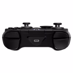 Turtle Beach TBC-2101-05 accessoire de jeux vidéo Noir Bluetooth/USB Manette de jeu PC, Xbox One, Xbox Series S, Xbox Series X - Vue supplémentaire 8
