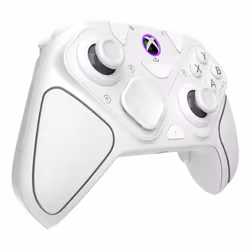 Turtle Beach TBC-2101-15 accessoire de jeux vidéo Blanc Bluetooth/USB Manette de jeu PC, Xbox One, Xbox Series S, Xbox Series X - Vue supplémentaire 3