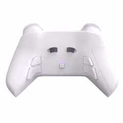 Turtle Beach TBC-2101-15 accessoire de jeux vidéo Blanc Bluetooth/USB Manette de jeu PC, Xbox One, Xbox Series S, Xbox Series X - Vue supplémentaire 5