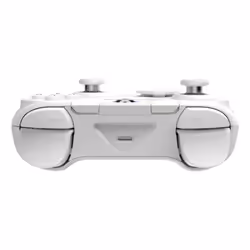 Turtle Beach TBC-2101-15 accessoire de jeux vidéo Blanc Bluetooth/USB Manette de jeu PC, Xbox One, Xbox Series S, Xbox Series X - Vue supplémentaire 8