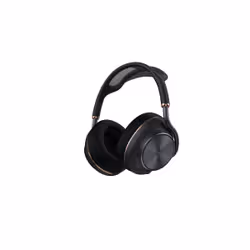 Turtle Beach Stealth Pro II Casque Sans fil Arceau Gaming Bluetooth Noir - Vue supplémentaire 2
