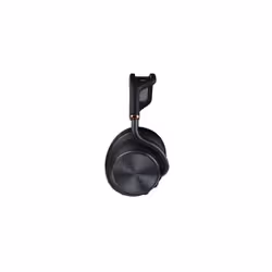 Turtle Beach Stealth Pro II Casque Sans fil Arceau Gaming Bluetooth Noir - Vue supplémentaire 3