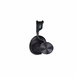Turtle Beach Stealth Pro II Casque Sans fil Arceau Gaming Bluetooth Noir - Vue supplémentaire 4