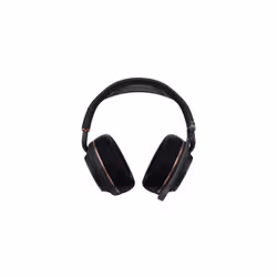 Turtle Beach Stealth Pro II Casque Sans fil Arceau Gaming Bluetooth Noir - Vue supplémentaire 7