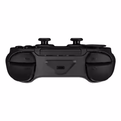 Turtle Beach TBC-5101-85 accessoire de jeux vidéo Noir Bluetooth/USB Manette de jeu PC - Vue supplémentaire 7