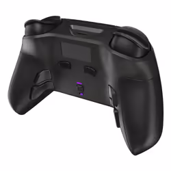 Turtle Beach TBC-5101-85 accessoire de jeux vidéo Noir Bluetooth/USB Manette de jeu PC - Vue supplémentaire 8