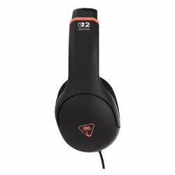 Turtle Beach Casque de gaming filaire Airlite Fit pour Nintendo Switch 2 - Vue supplémentaire 6