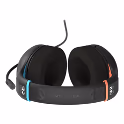 Turtle Beach Casque de gaming filaire Airlite Fit pour Nintendo Switch 2 - Vue supplémentaire 7