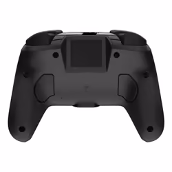 Turtle Beach Manette de gaming sans fil Rematch – Noire pour Nintendo Switch 2 - Vue supplémentaire 5