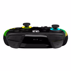 Turtle Beach Manette de gaming RGB sans fil Afterglow Wave – Noir pour Nintendo Switch 2 - Vue supplémentaire 8
