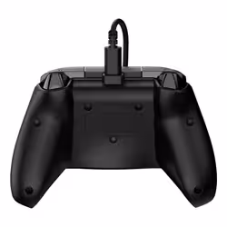 Turtle Beach Rematch Noir USB Manette de jeu Analogique/Numérique Xbox Series S, Xbox Series X, Xbox One, PC - Vue supplémentaire 4