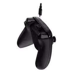 Turtle Beach Rematch Noir USB Manette de jeu Analogique/Numérique Xbox Series S, Xbox Series X, Xbox One, PC - Vue supplémentaire 5