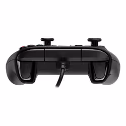 Turtle Beach Rematch Noir USB Manette de jeu Analogique/Numérique Xbox Series S, Xbox Series X, Xbox One, PC - Vue supplémentaire 6