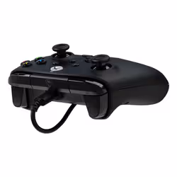 Turtle Beach Rematch Noir USB Manette de jeu Analogique/Numérique Xbox Series S, Xbox Series X, Xbox One, PC - Vue supplémentaire 7