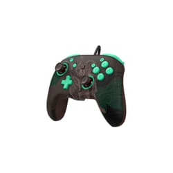 Turtle Beach Manette sans fil Rematch - Nintendo Switch 2