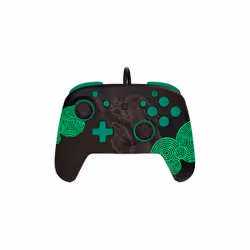 Turtle Beach Manette sans fil Rematch - Nintendo Switch 2 - Vue supplémentaire 2