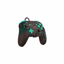 Turtle Beach Manette sans fil Rematch - Nintendo Switch 2 - Vue supplémentaire 3