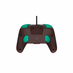 Turtle Beach Manette sans fil Rematch - Nintendo Switch 2 - Vue supplémentaire 4