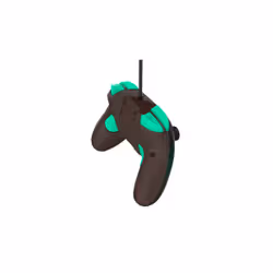 Turtle Beach Manette sans fil Rematch - Nintendo Switch 2 - Vue supplémentaire 5