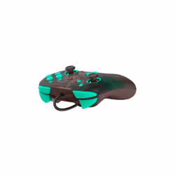 Turtle Beach Manette sans fil Rematch - Nintendo Switch 2 - Vue supplémentaire 6