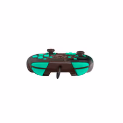 Turtle Beach Manette sans fil Rematch - Nintendo Switch 2 - Vue supplémentaire 7