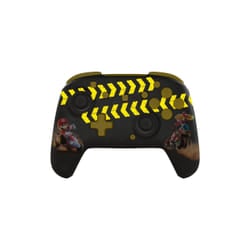 Turtle Beach Manette sans fil Rematch - Nintendo Switch 2