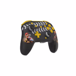 Turtle Beach Manette sans fil Rematch - Nintendo Switch 2 - Vue supplémentaire 4