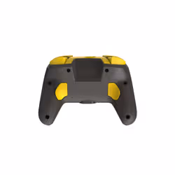 Turtle Beach Manette sans fil Rematch - Nintendo Switch 2 - Vue supplémentaire 6