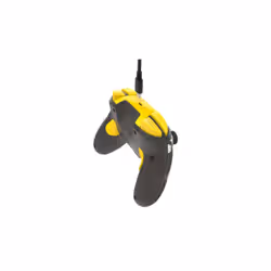 Turtle Beach Manette sans fil Rematch - Nintendo Switch 2 - Vue supplémentaire 7