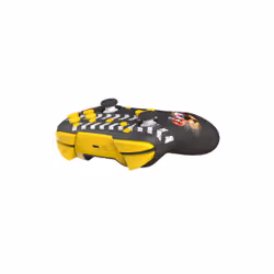 Turtle Beach Manette sans fil Rematch - Nintendo Switch 2 - Vue supplémentaire 8