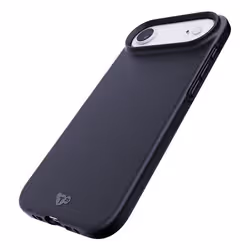 Tech21 T21-11317 coque de protection pour téléphones portables 16,5 cm (6.5") Housse Noir - Vue supplémentaire 3