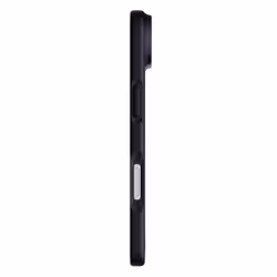 Tech21 T21-11317 coque de protection pour téléphones portables 16,5 cm (6.5") Housse Noir - Vue supplémentaire 4