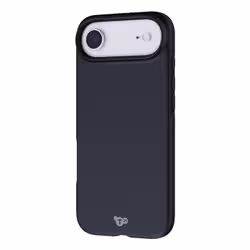 Tech21 T21-11317 coque de protection pour téléphones portables 16,5 cm (6.5") Housse Noir - Vue supplémentaire 5