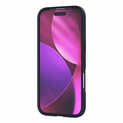 Tech21 T21-11317 coque de protection pour téléphones portables 16,5 cm (6.5") Housse Noir - Vue supplémentaire 6