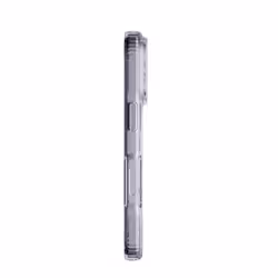 Tech21 EvoClear coque de protection pour téléphones portables 16 cm (6.3") Housse Blanc, Transparent - Vue supplémentaire 4