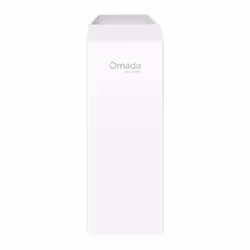TP-Link Omada EAP100-BRIDGE KIT pont & répéteur Pont réseau 300 Mbit/s Blanc - Vue supplémentaire 2