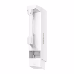 TP-Link Omada EAP100-BRIDGE KIT pont & répéteur Pont réseau 300 Mbit/s Blanc - Vue supplémentaire 4