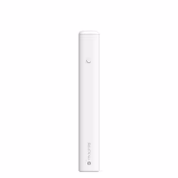 mophie Power boost XXL 20400 mAh Blanc