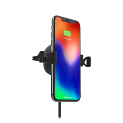 mophie Charge Stream Vent Mount