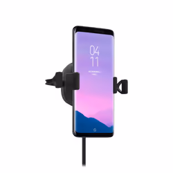 mophie Charge Stream Vent Mount