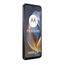 Motorola moto g05 8 Go 256 Go Bleu - Vue supplémentaire 4
