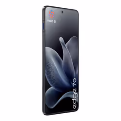 Motorola edge 70 12 Go 512 Go Gris - Vue supplémentaire 4