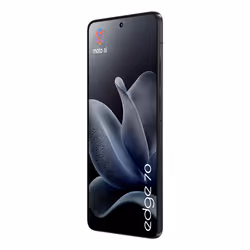 Motorola edge 70 12 Go 512 Go Gris - Vue supplémentaire 5