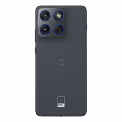 Motorola edge 70 12 Go 512 Go Gris - Vue supplémentaire 6