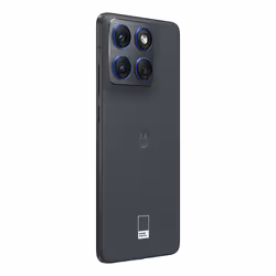 Motorola edge 70 12 Go 512 Go Gris - Vue supplémentaire 7