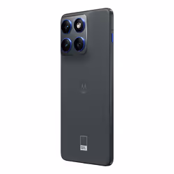 Motorola edge 70 12 Go 512 Go Gris - Vue supplémentaire 8